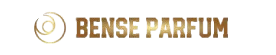 Bense Parfüm Logo